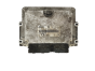 Controlador 55198058 0281011553 Fiat Bosch 26732