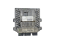Controlador 9660300280 9653451880 5WS40285C-T PSA Siemens 60521
