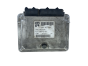 Controlador IAW4EF.G4 51798647 61601.294.01 Fiat Magneti Marelli 49077