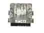 Controlador A2C1667500201 EMS3160 237102099S Renault Continental 28653
