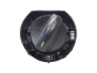 Interruptor De Las Luces Volkswagen VWAG 6Q0941531N