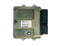 Controlador MJD6JF.S1 51758203 Fiat FGP 30990