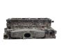 La Culata 9684487210 0200HS 1.4 1.6 HDI 8v TDCi Citroen Peugeot Ford S3