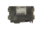 Controlador IAW16F.EB 46545150 61602.102.01 Fiat Magneti Marelli 16417