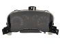 Velocímetro/Instrumentos Y Relojes Fiat Panda 2 555000460104 20831