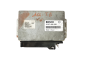 Controlador Del Motor 0227400228  Alfa Romeo 26348