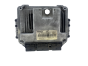 Controlador 0281011549 8200310863 8200370779 Renault Bosch 50295