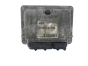 Controlador IAW4AF.M9 55187372 61600.627.05 Fiat Magneti Marelli 48177