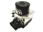 Bomba Abs Ford Focus 98AG-2M110-CA 10.0948-0105.3 Ate 37479