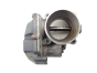 Mariposa De Aire Hyundai KIA 35100-2A900 5WY9174D 2836