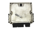 Controlador 0281011081 9646850580 9647472780 PSA Bosch 16420