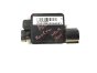 Controlador Moduł 940.0029.06 Ford 
