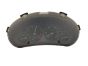 Velocímetro/Instrumentos Y Relojes Peugeot 206 9645847180 1088