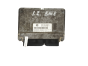 Controlador VW 03E906033R 5WP44224 02 Siemens 29573