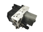 Bomba Abs Ulysse C8 807 Phedra 1494680080 0265225165 Bosch 45566