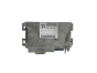 Controlador Fiat 46480662 IAW16F.EB 61602.102.00 Magneti Marelli 61438
