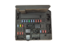 Controlador 519228324 284B7JD00B Nissan