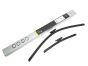Plumas Limpiaparabrisas Original Renault Clio 4 Captur 650+340mm 288903879R