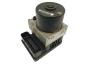 Bomba Abs VW Polo 6Q0614117H 6Q0907379L Ate 65621