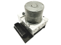Bomba Abs BMW X1 3451 6791272-01 0265951973 Bosch