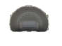 Velocímetro/Instrumentos Y Relojes Renault Twingo 3 248217641R 1058