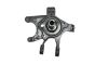 mk6437eby
