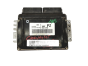 Controlador 96417290 5WY5403F D32 1BGT Chevrolet 21311
