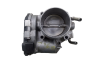 Mariposa De Aire Hyundai 35100-25200 0280750180 Bosch