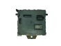 Controlador BCM-N2 8201077405 0020252101  Renault  31370