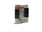 Controlador Opel 55350552 0261207962 Bosch GM 44871