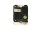 Controlador 90532609RY 0261204058 Opel Bosch 20025