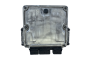 Controlador 0281011521 9651593480 9640938680 PSA Bosch 49648