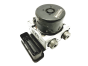 Bomba Abs Chrysler Voyager 00403064E100 Ate