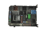 Controlador BSI N02 9807531680 Citroen Peugeot 29453