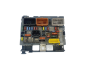 Controlador BSM -R02-00 9664705980  PSA