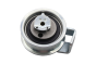 Rodillo Tensor Para VW Audi Seat Skoda 06B109243B 11090170301 Vika
