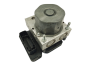 Bomba Abs Renault Twingo 3 Smart 476602784R A4539009702 0265956403 64209