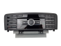 Radio Cd Navi Mercedes-Benz A2469009312 CQ-JP53F1AEC