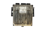 Controlador Renault 8200212348 8200222917 R0410C039A Delphi 24537