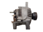 Alternador Renault 7700870279 A11VI87 75A Valeo 1096
