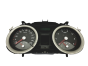 Velocímetro/Instrumentos Y Relojes Renault Megane 2 8200364023 C 50795