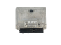 Controlador 0281001873 09136118 CW Opel Bosch 39645