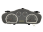 Velocímetro/Instrumentos Y Relojes Hyundai Santa Fe 94005-26340 29001
