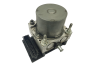Bomba Abs Fiat Punto 46836768 0265800315 0265231331 62476
