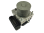 Bomba Abs Fiat Tipo 51986778 0265244982 67784