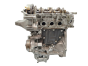 Motor De Gasolina 1.0 12v 1KR Toyota Yaris 2 