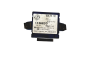 Controlador 60673131 F005V00115 Alfa Bosch 25681