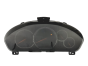 Velocímetro/Instrumentos Y Relojes Mitsubishi Grandis 8100A737 257430-8110