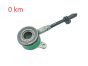 Cojinete De Empuje Del Embrague Renault Opel 8201035313 8201035311 306202443R