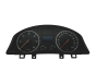 Velocímetro/Instrumentos Y Relojes VW Golf MK5 1K0920862K A2C53145986 52300